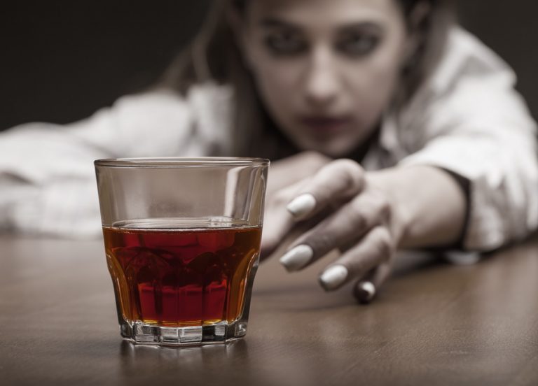 The 3 Stages of Addiction Denial and How to Navigate Them | Christian ...